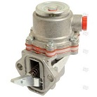 UCA30206    Fuel Lift Pump---Replaces 504090936